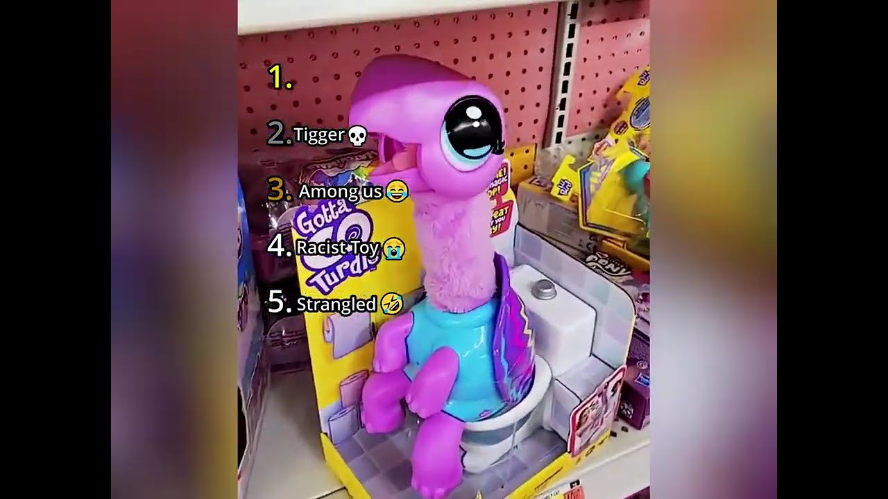 🤣👌👌👌2026 pov Must-Watch Crazy Clips Compilation #humor #fypシ #pov #fyp #foryou 😍😜