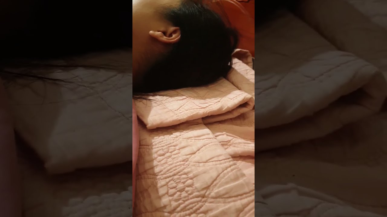 Manga vlogs. September 3, 2025