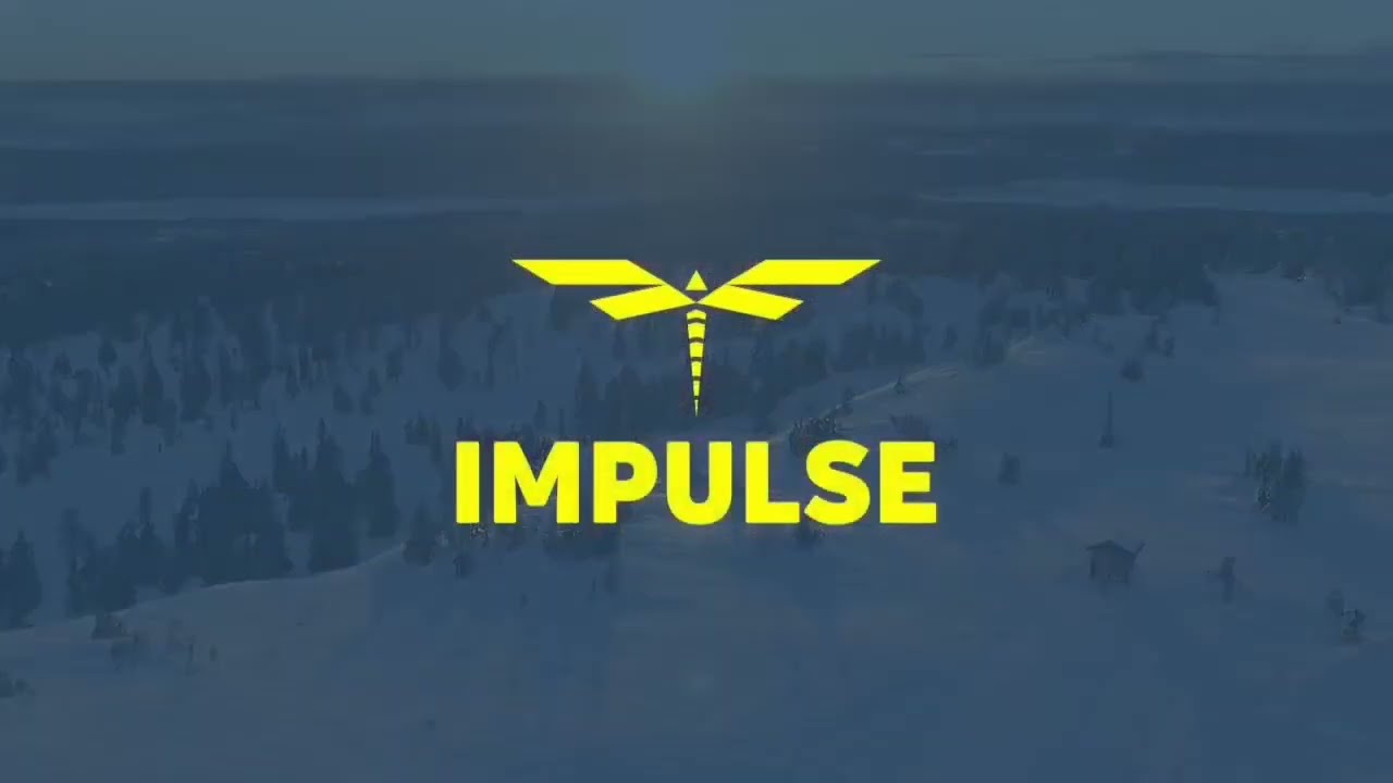 Impulse Gears- The Choice of Adventurous Travellers | Backpack & Rucksacks