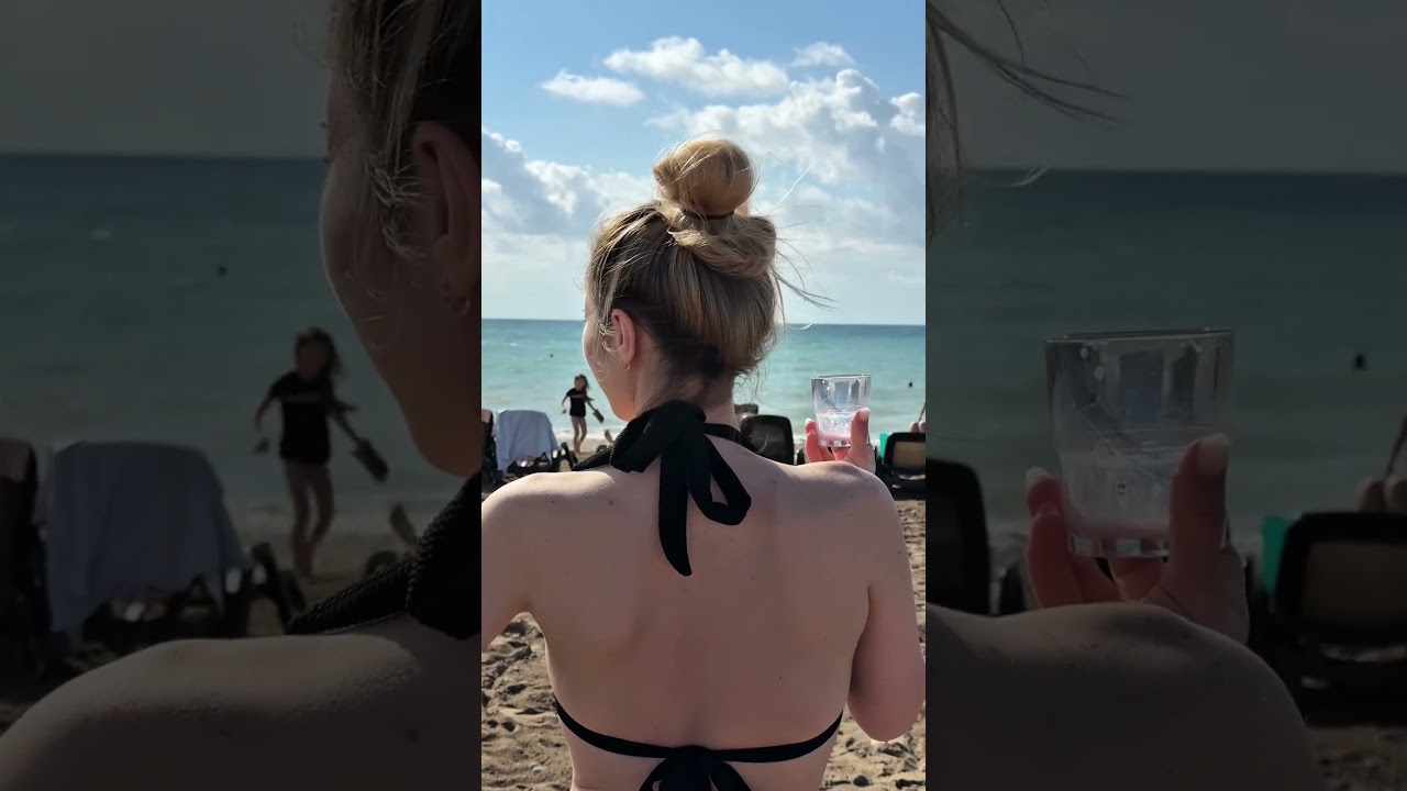 #I'mnotcreatedforwork #Vacationbythesea #VacationinTurkey #recomendaciones #recomendation