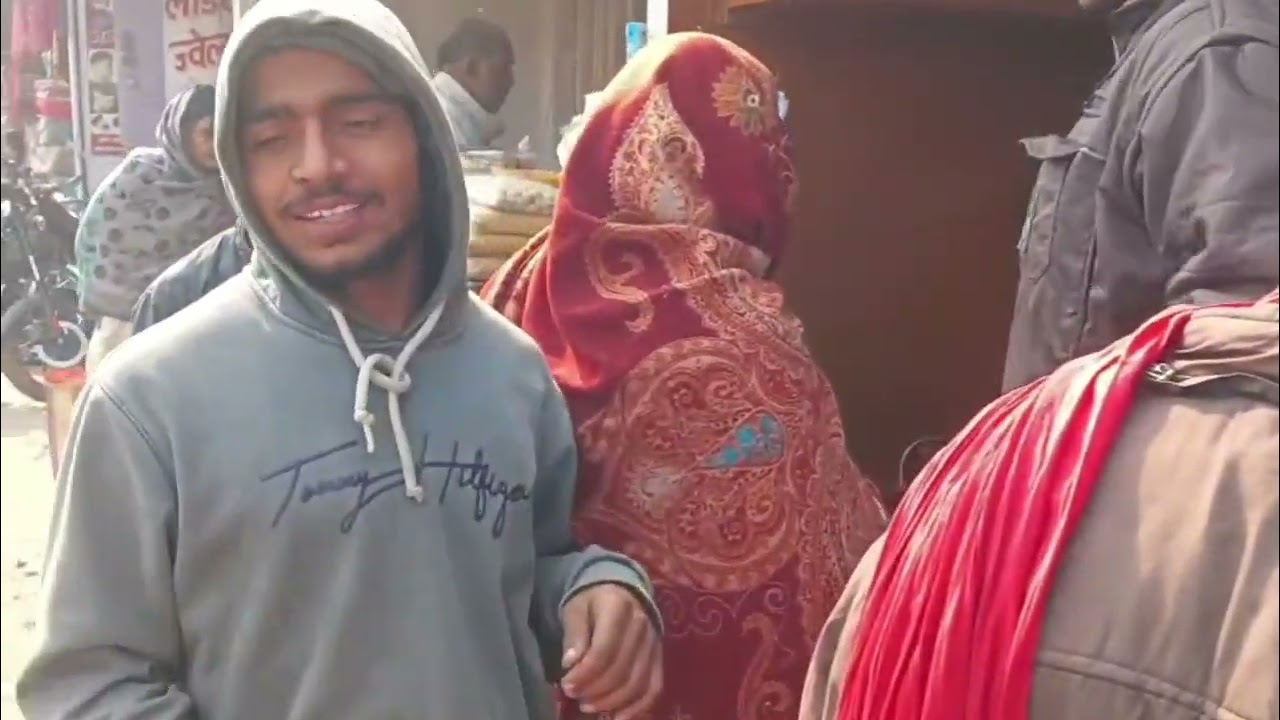 समस्तीपुर में हसनपुर विडला चिनी मील # youtube volg #viralvolg # trending #mr bhagavat 