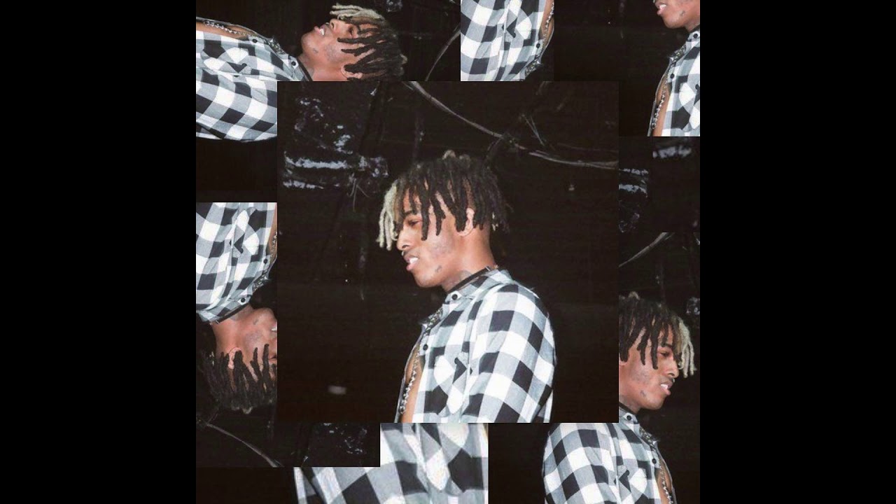 [FREE] *Guitar* XXXTENTACION Alternative Rock Acoustic Type Beat 2021 - Wide Awake