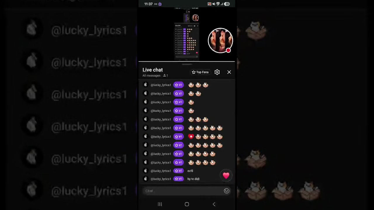 Suddh Bhojan is live