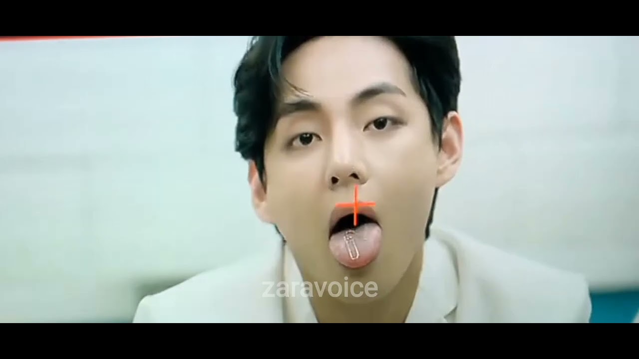 # Kya loge tum song by Bpraak # bts fmv