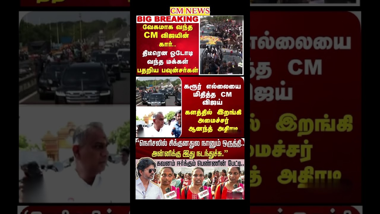 TVK Thalapathy vijay anna || #tvk#dmk#admk#congress#bjp#breakingnews#news#thalapathy#vijay