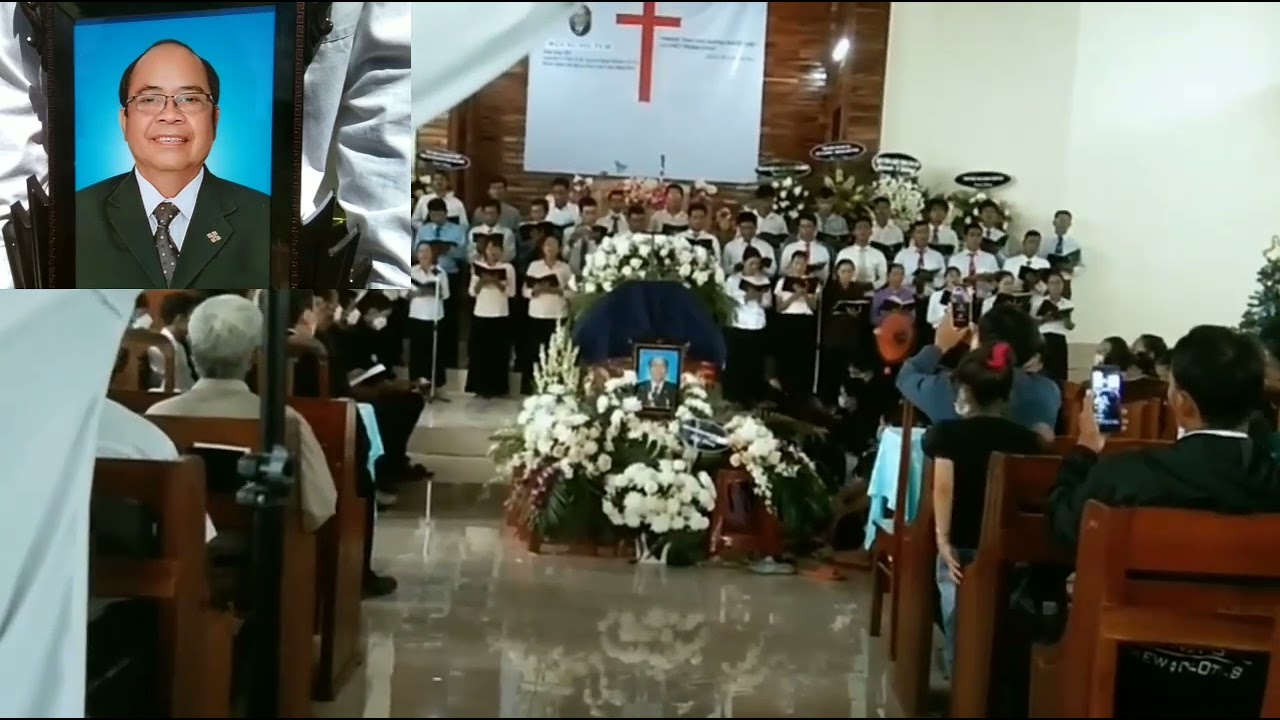BHCH CHÚ GU