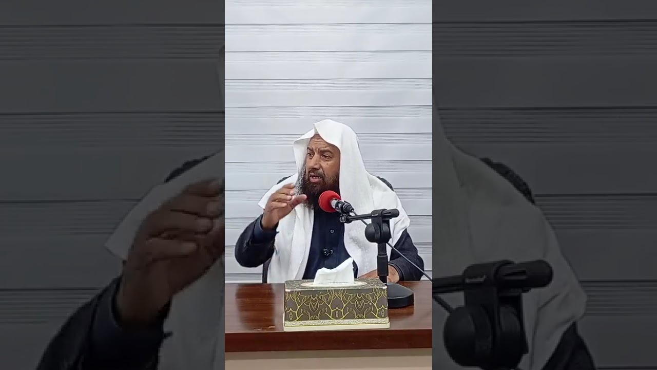 محاضرة#بعنوان