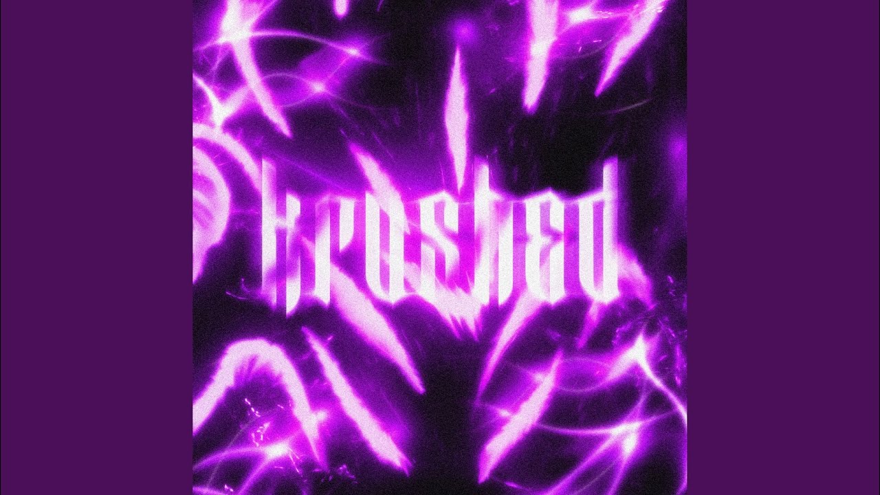 KRUSH CLUB