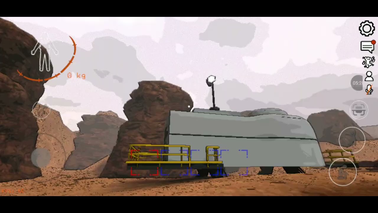 letha company mobile game play