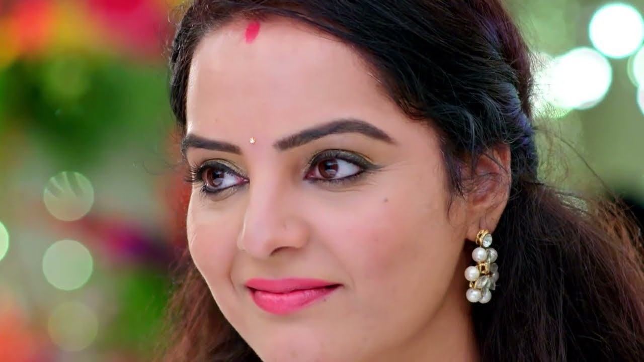 Amitനെ തല്ലി Vasundhara | Ayalum Njanum Thammil | Full Ep 418 | Akul,Roopa - Zee Keralam