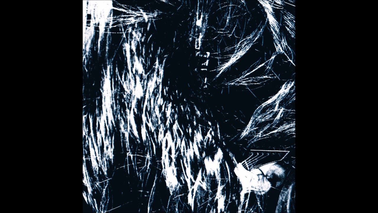 Brutal Blues - S/T EP (2014) Full Album (Experimental/Grindcore)
