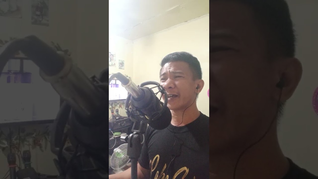 Perfect.mp4 simple palan #coversong 