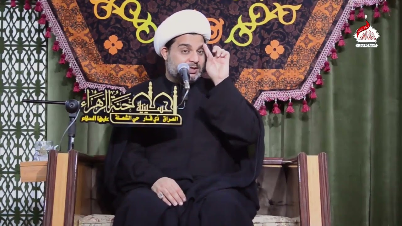 روايات عجيبة في كتب اهل السنة عن ملامح دولة الامام المهدي العالمية