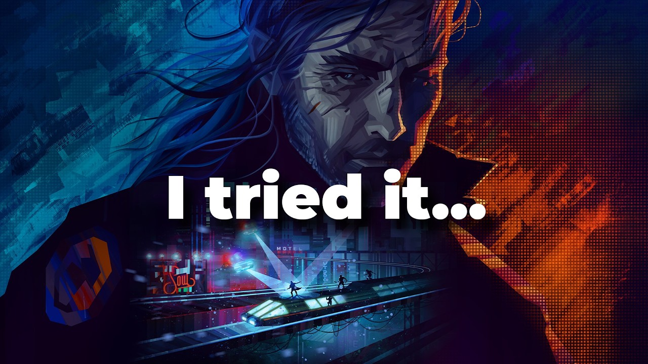 I tried 'REPLACED' early...
