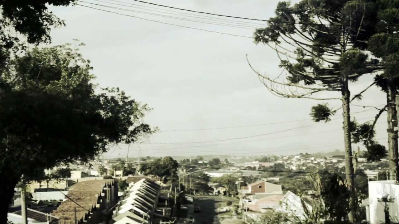 Biqueiras - Tal Mc | part. Rel e Algoz (Video Oficial)