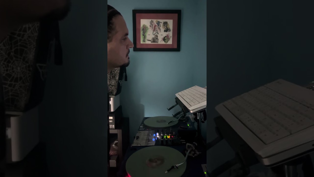 I Can’t Tell You Why Slowed but not reverb