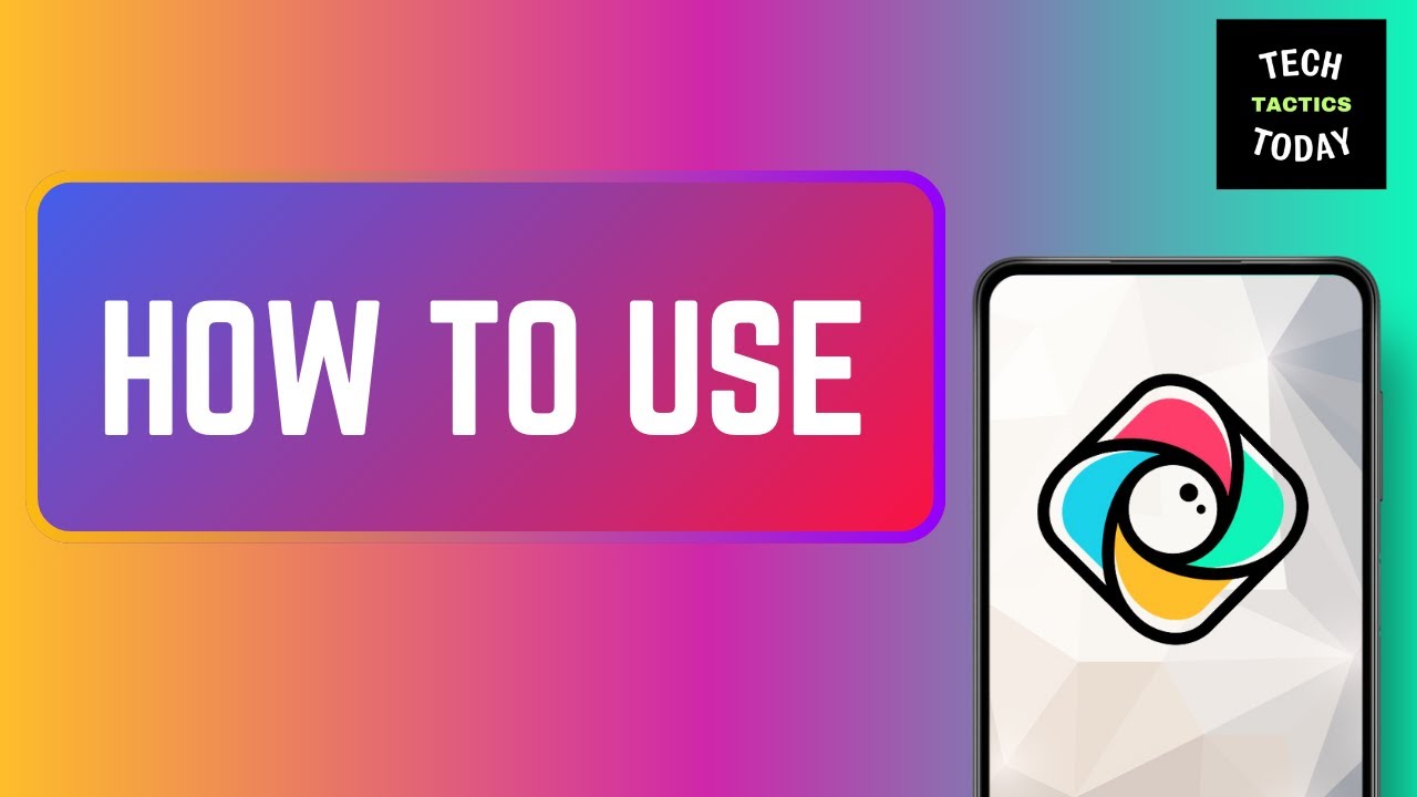 Scoopz App Review| How to Use