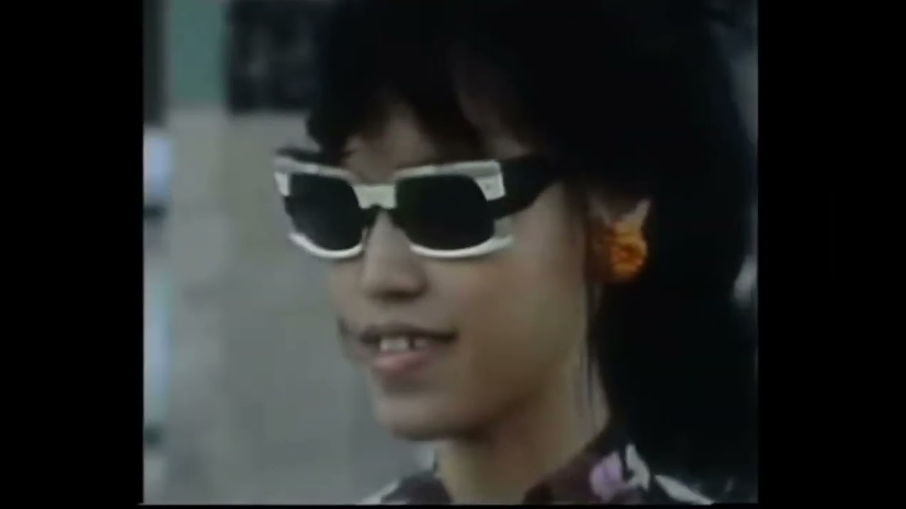 South Vietnam before 1975