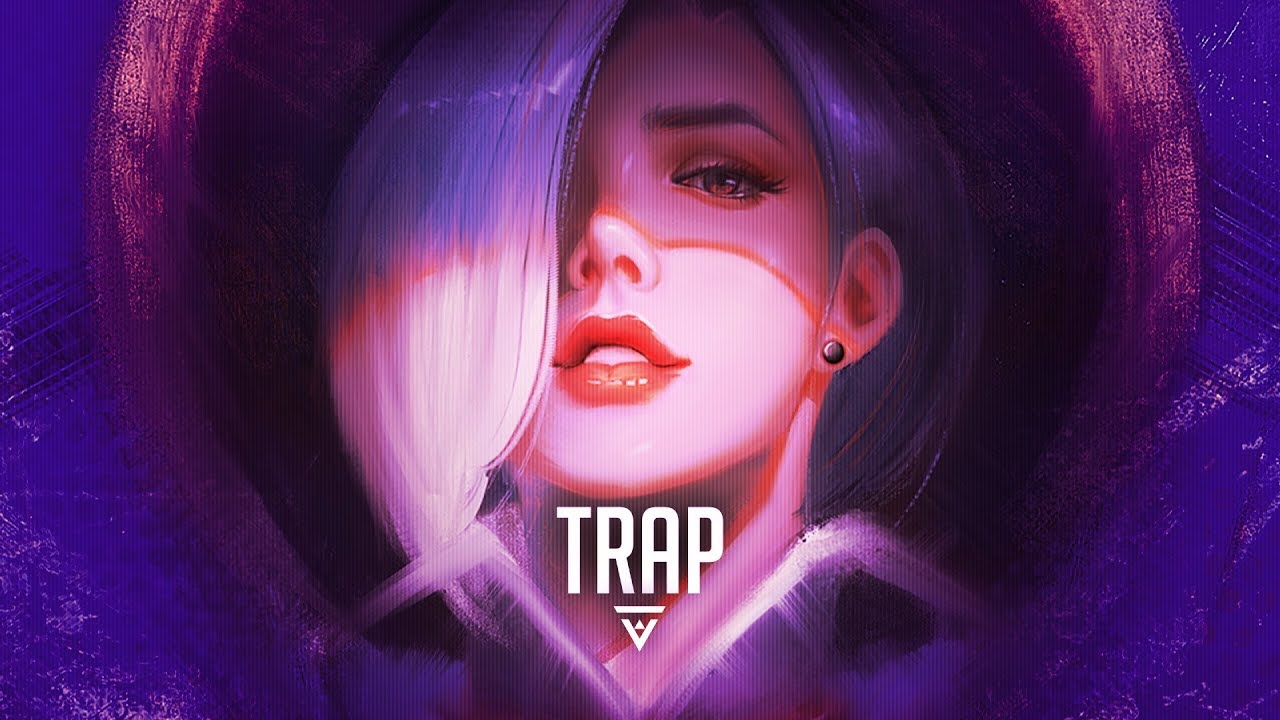 「Nightcore」Apashe ft. Wasiu – Majesty (CloZee Remix)