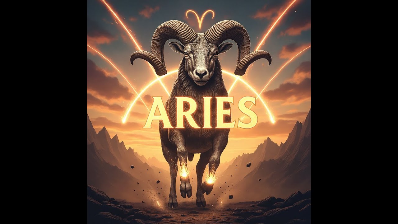 Áries ♈ -💥Atemporal💥- Esse Afastamento Entre Nós Vai Continuar ❓ - Vai Ter Mudança - Transformação