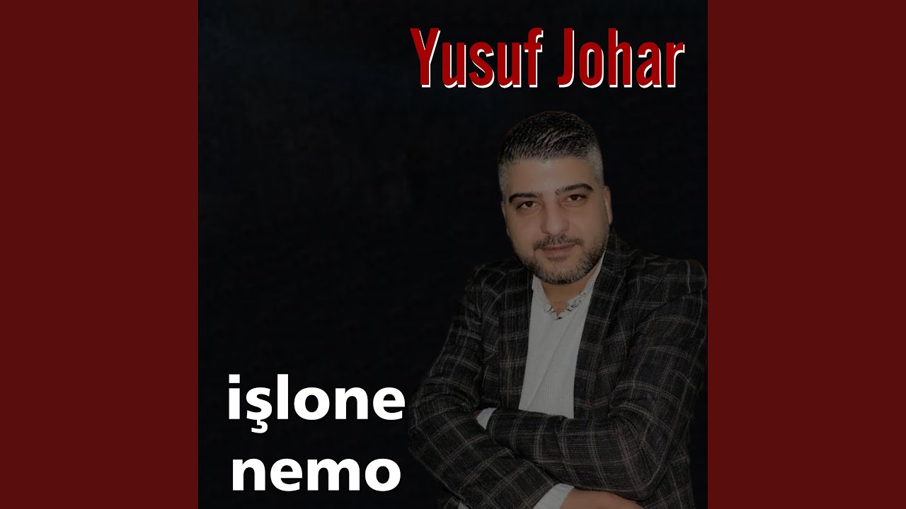 İşlone Nemo