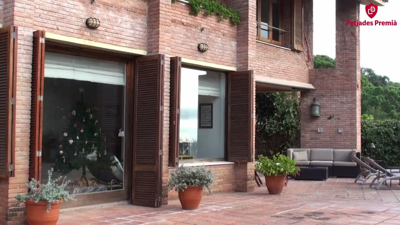 CASA JUNCOSA PRATS