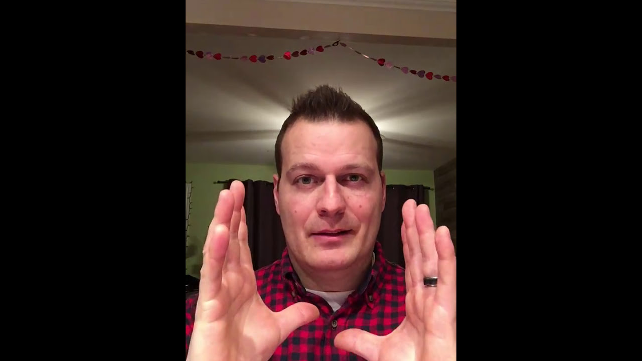 Éducation musicale: 5 conseils de Christian Beaucher