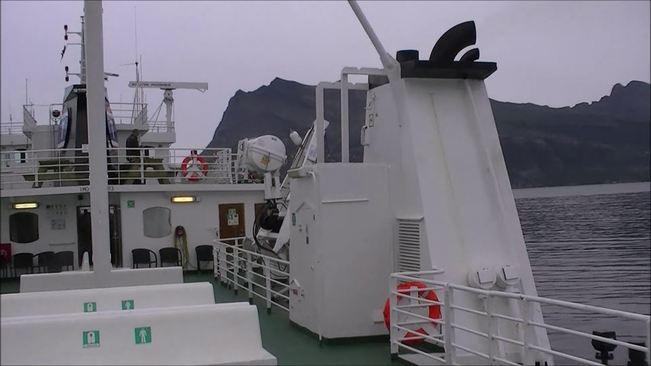 SKUTVIK