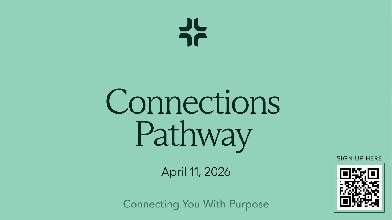 Ephrata Community Church | 10:30 AM Service