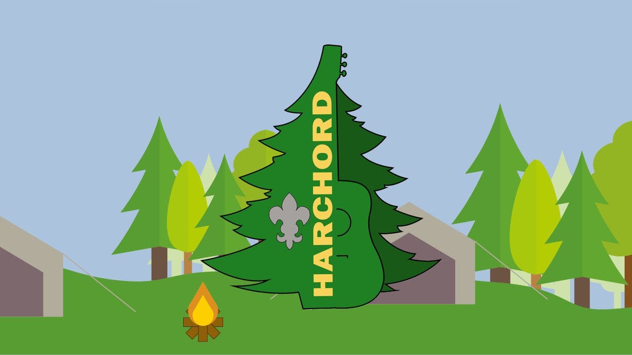Harchord 2021 - Koncert Galowy Festiwalu