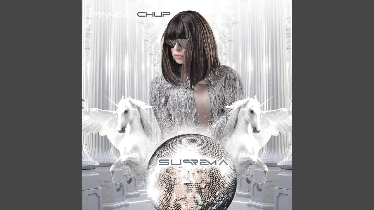 Suprema