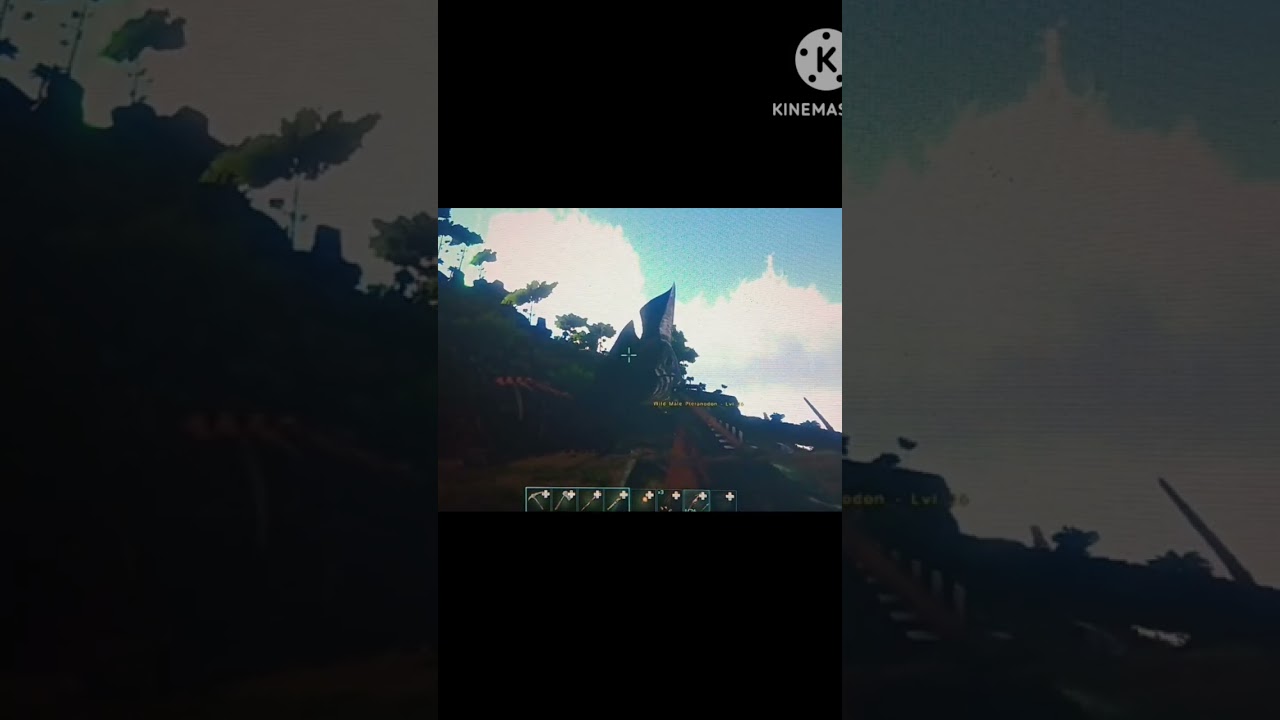 I didn't know about this😂