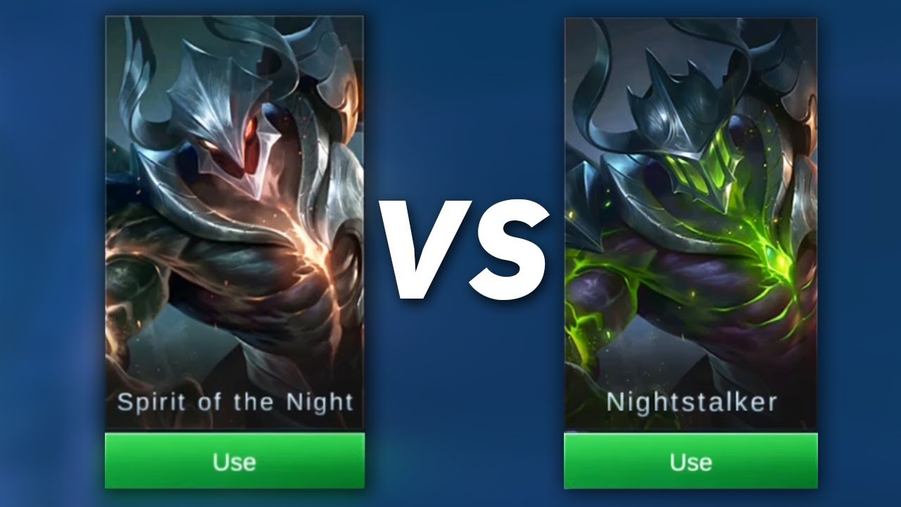 OLD Argus vs NEW Argus DIFFERENCE... Let's Compare Them !