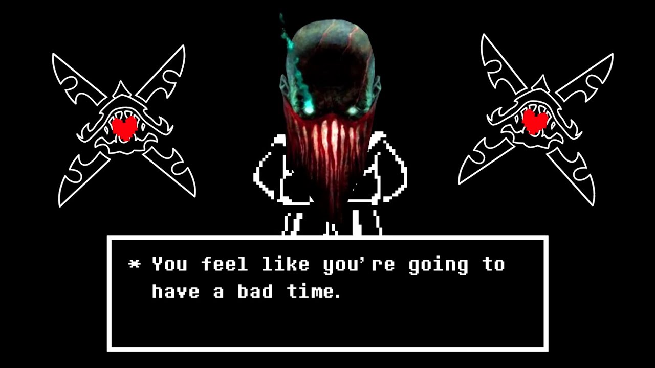 Pyke.exe