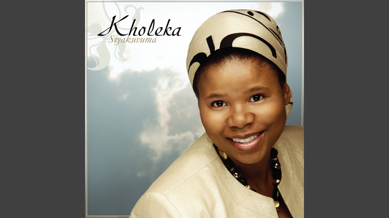 Ngangalala