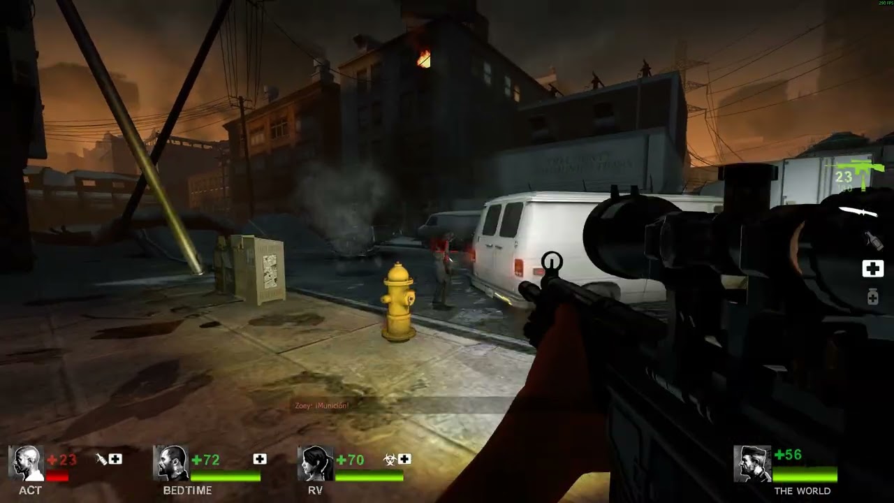 Left 4 Dead 2 2026 02 14   21 45 12 12