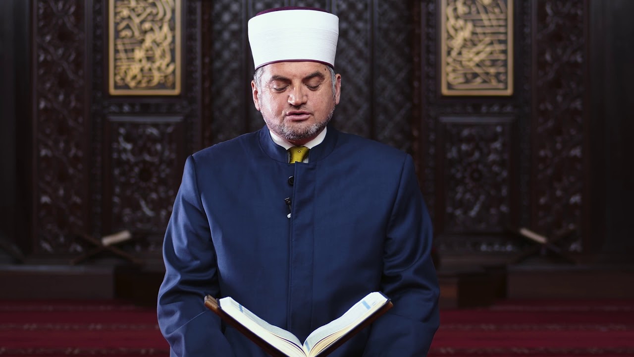 Sura Jasin