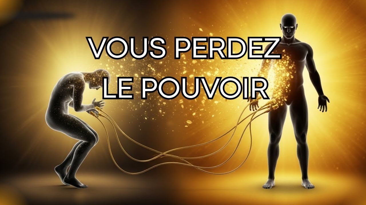 Pourquoi Le CONFRONTER De Cette Manière RETOURNE LE JEU Contre Toi