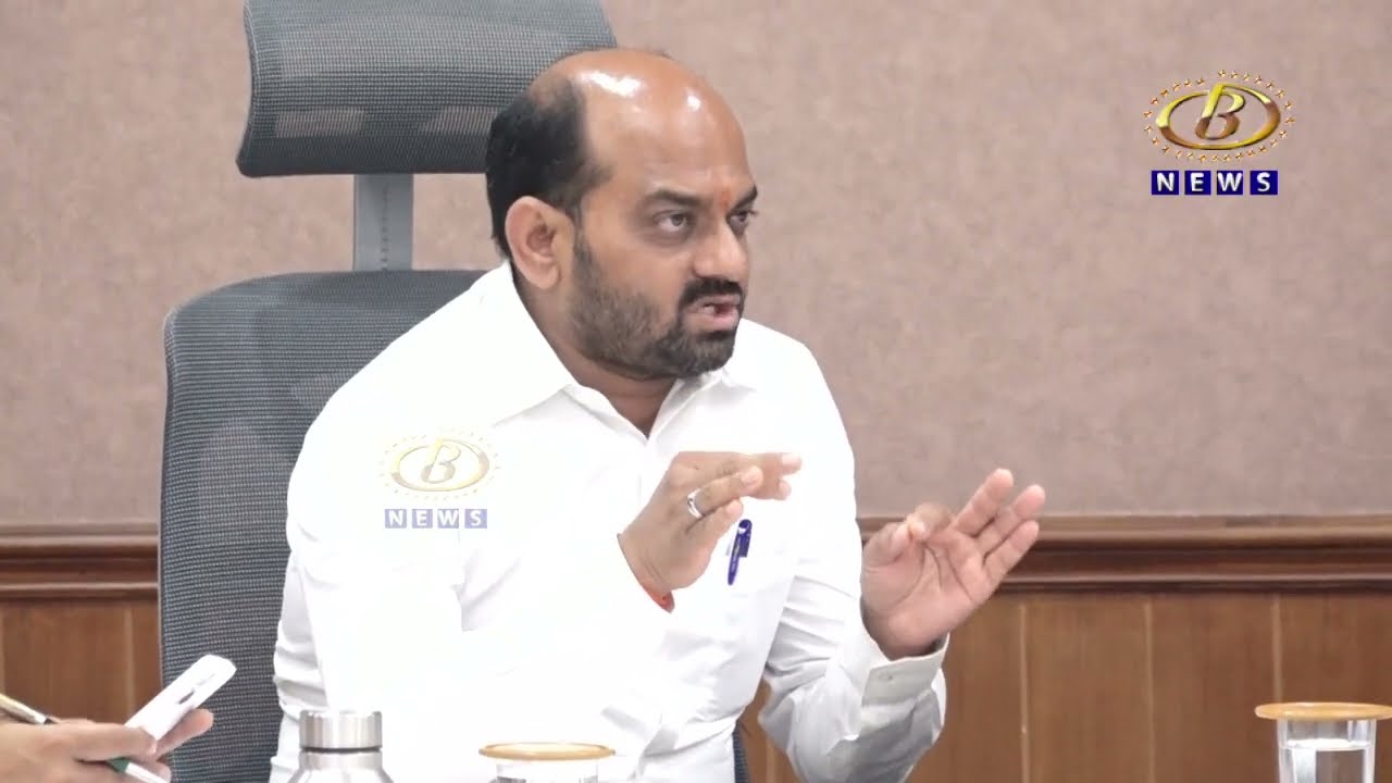 पाणीपुरवठा योजना रखडल्याबद्दल आमदार अमल महाडिक यांनी केली ठेकेदार कंपनीची कानउघडणी