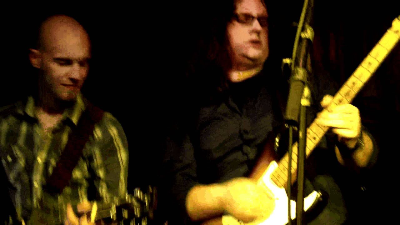 Song to Remember Official Music Video