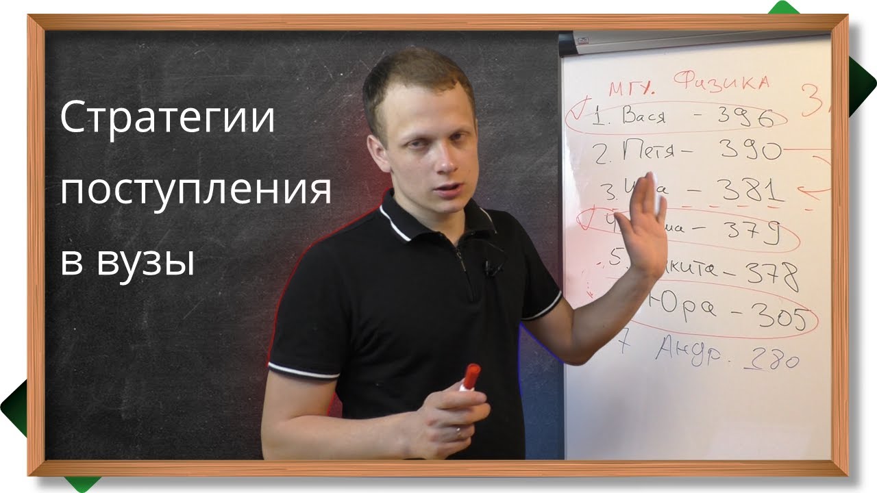 🔥 ЧТО БУДЕТ С ПРОХОДНЫМИ БАЛЛАМИ? СТРАТЕГИИ ПОСТУПЛЕНИЯ В ВУЗ В УСЛОВИЯХ ОТМЕНЫ ВТОРОЙ ВОЛНЫ