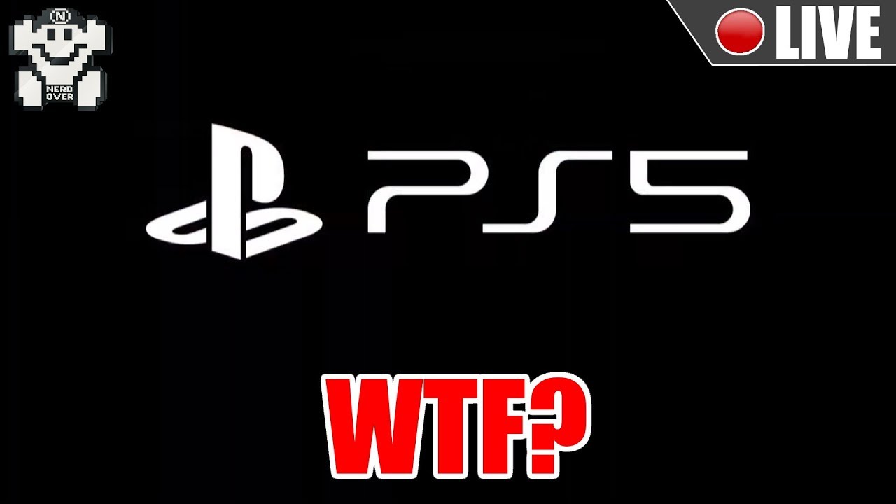 Sony CES - WTF Sony?! - LIVE REACTION (feat. Domtendo)
