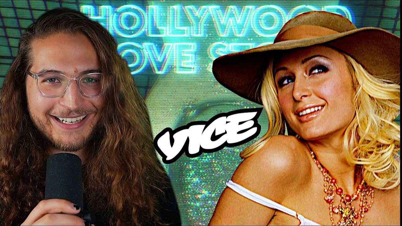 LA Influencers Need a Reality Check