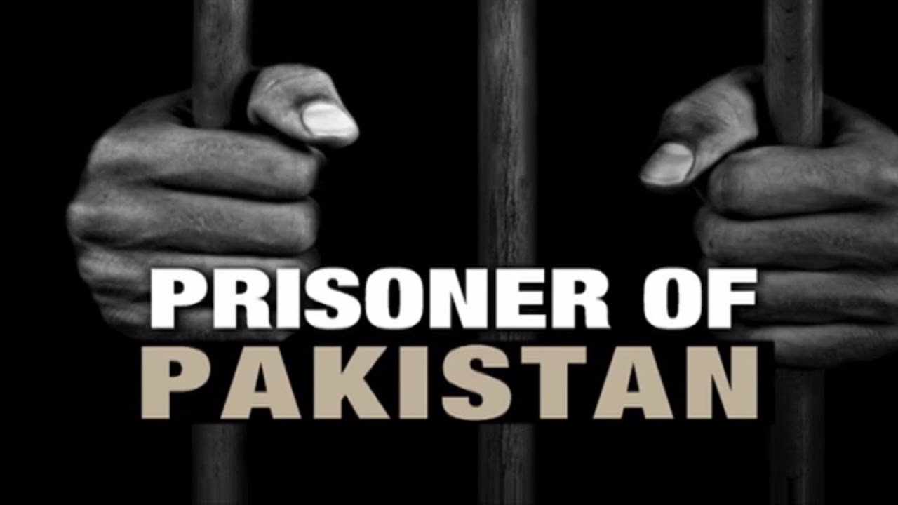 Prisoner Of Pak : Kulbhushan Jadhav | The Long Story | India Today Special Report