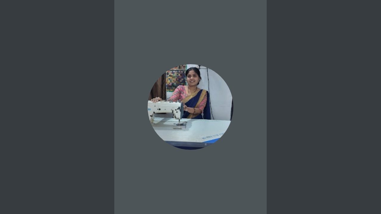 pk Kavita home boutique is live