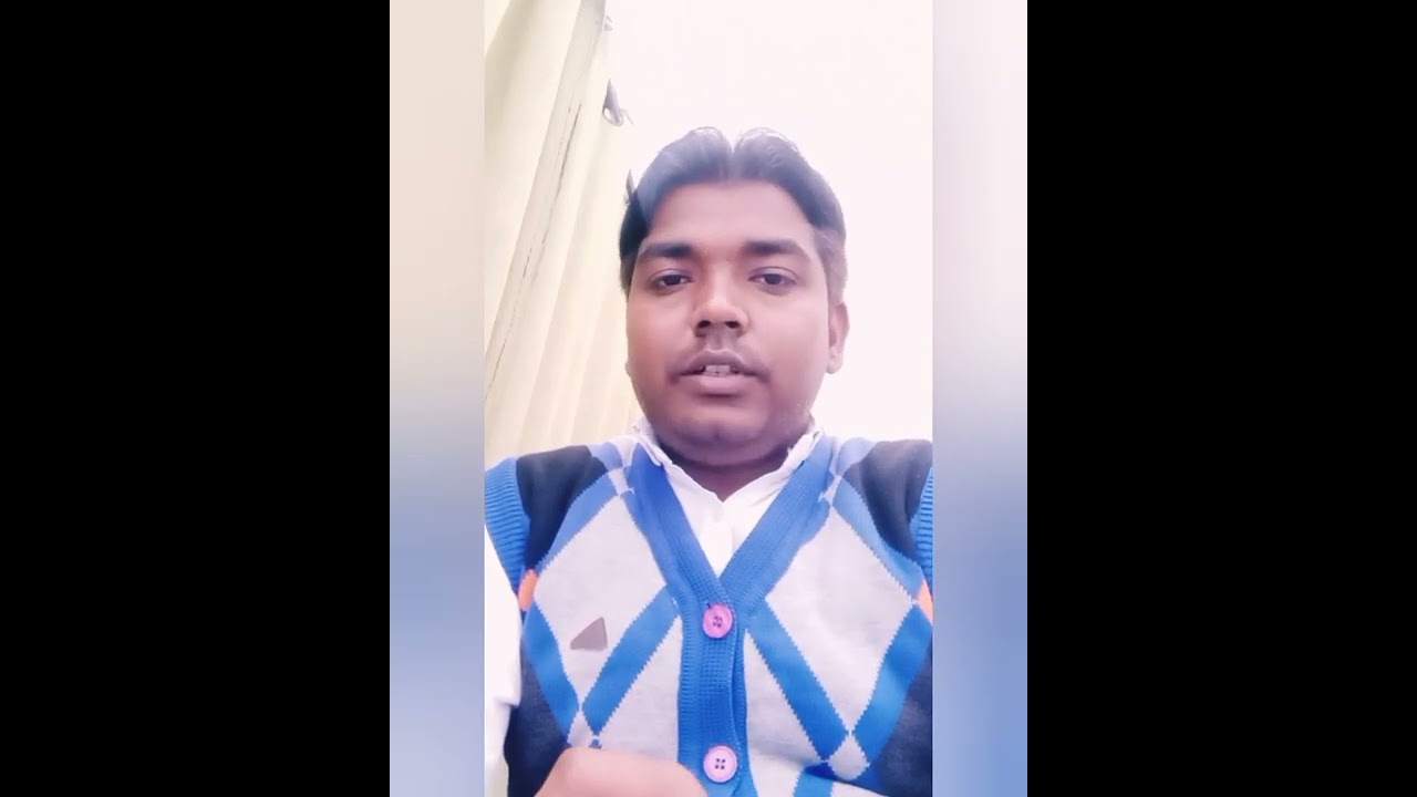 Ipc section #380 #Theft in #dwelling house#VidhiGyan