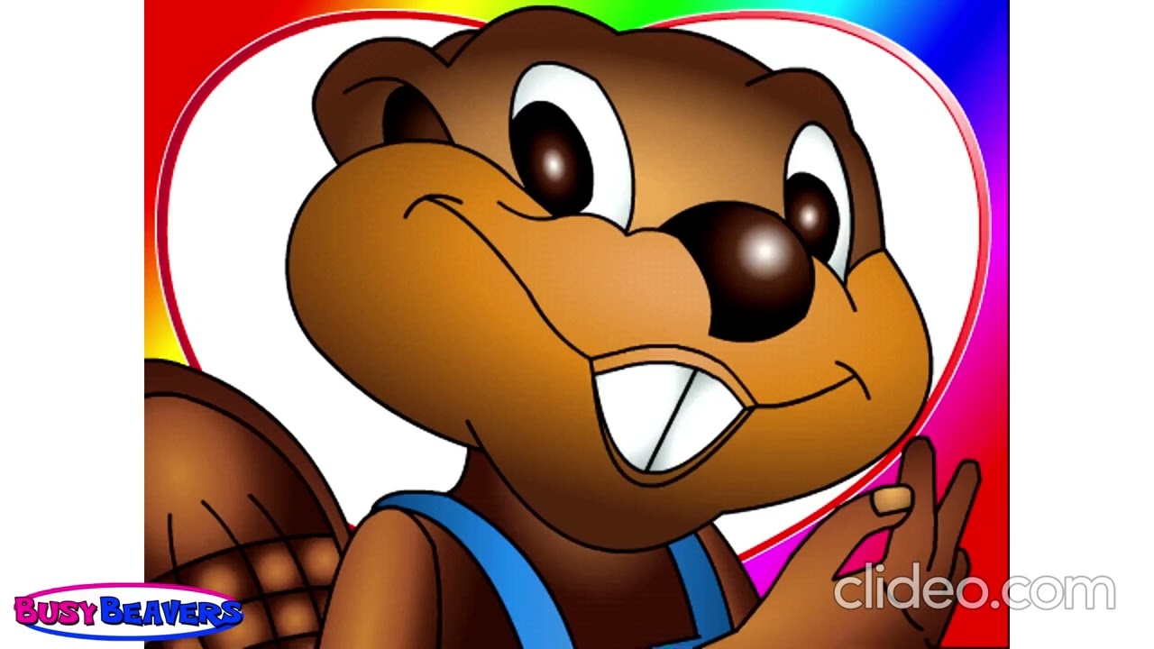 Busy Beavers Numbers 1 2 3 Reversed