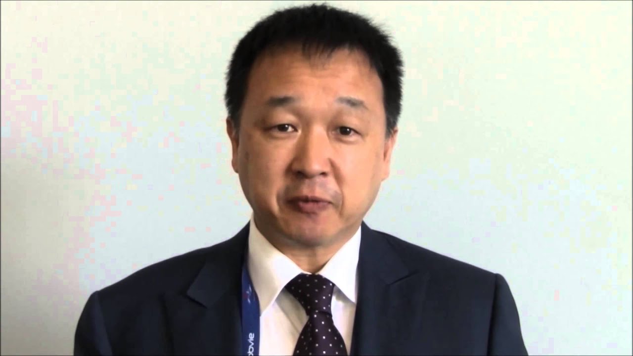 'Prostatic urethral lift' for the treatment of LUTS