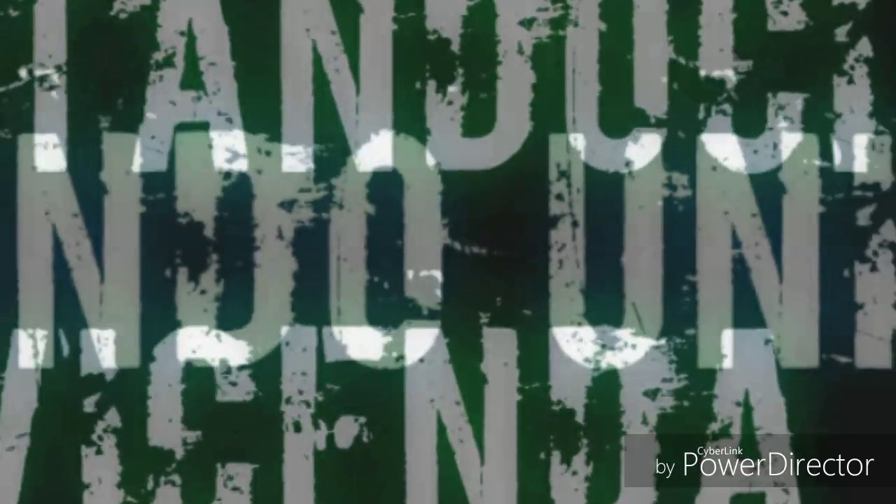5 Milioni