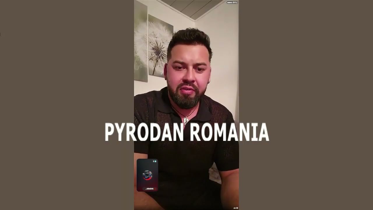 FILIP FĂCUT PRAF de ELVIS! NE BATEM UNDE VREI BĂ CÂINE